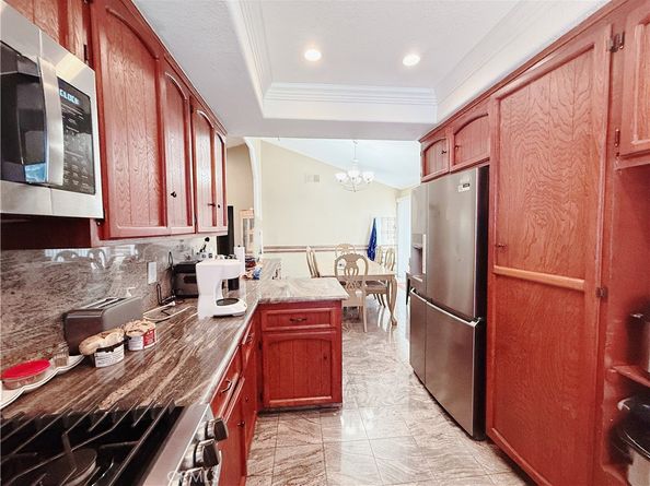 2302 8th Street, La Verne CA 91750