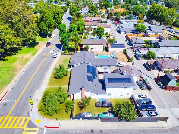 2302 8th Street, La Verne CA 91750