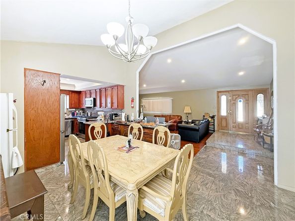 2302 8th Street, La Verne CA 91750