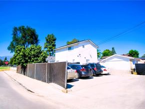 2302 8th Street, La Verne CA 91750