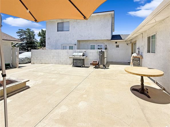 2302 8th Street, La Verne CA 91750