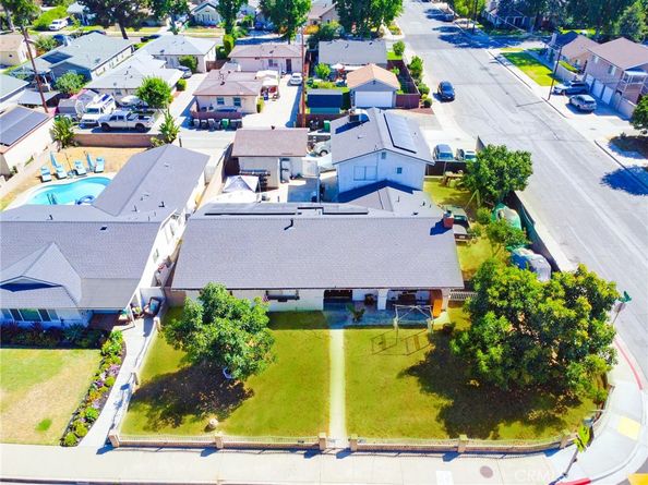 2302 8th Street, La Verne CA 91750