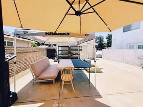 2302 8th Street, La Verne CA 91750