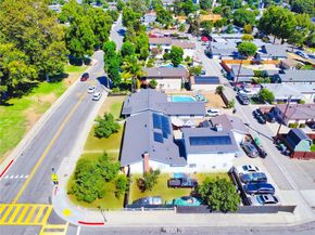 2302 8th Street, La Verne CA 91750