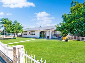 2302 8th Street, La Verne CA 91750