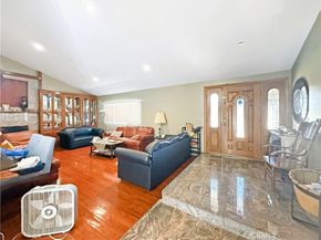 2302 8th Street, La Verne CA 91750