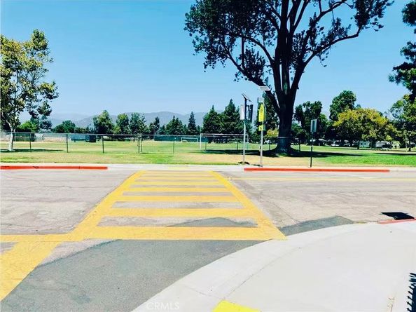 2302 8th Street, La Verne CA 91750