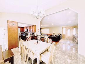 2302 8th Street, La Verne CA 91750