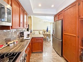 2302 8th Street, La Verne CA 91750