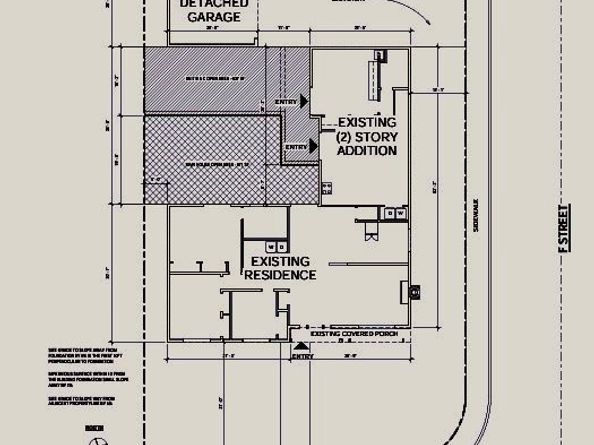 2302 8th Street, La Verne CA 91750