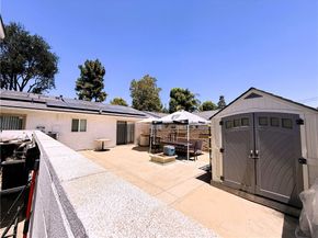 2302 8th Street, La Verne CA 91750