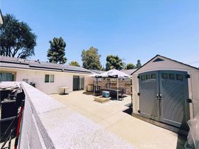 2302 8th Street, La Verne CA 91750