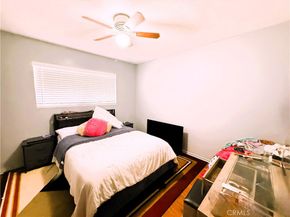 2302 8th Street, La Verne CA 91750