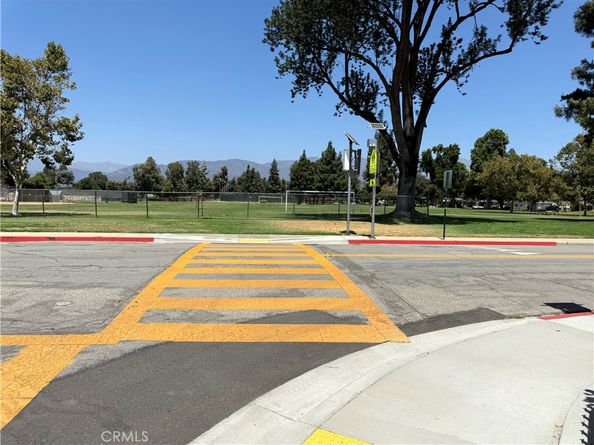 2302 8th Street, La Verne CA 91750