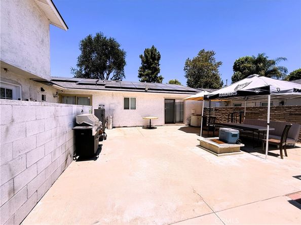 2302 8th Street, La Verne CA 91750