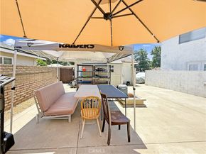 2302 8th Street, La Verne CA 91750