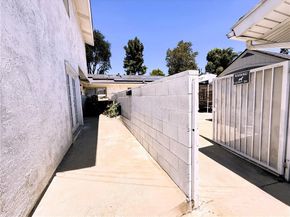 2302 8th Street, La Verne CA 91750