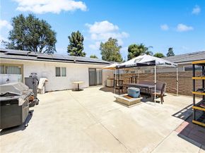 2302 8th Street, La Verne CA 91750