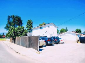 2302 8th Street, La Verne CA 91750