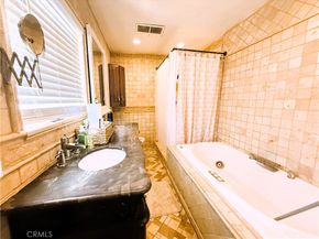 2302 8th Street, La Verne CA 91750