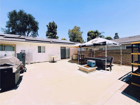 2302 8th Street, La Verne CA 91750