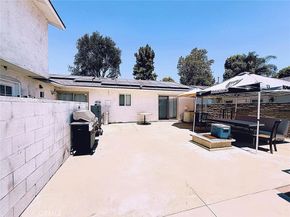 2302 8th Street, La Verne CA 91750