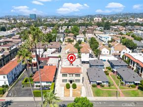 213 S Atlantic Boulevard, Alhambra CA 91801