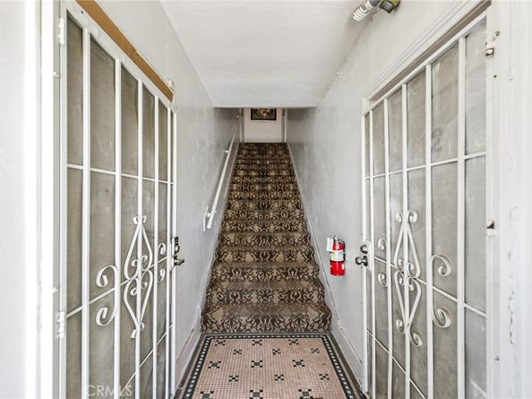 213 S Atlantic Boulevard, Alhambra CA 91801