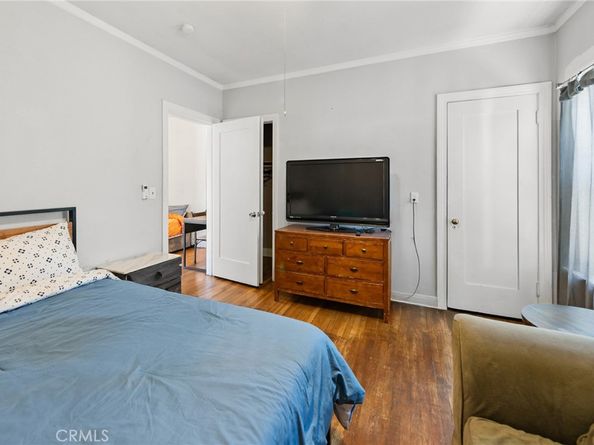 213 S Atlantic Boulevard, Alhambra CA 91801