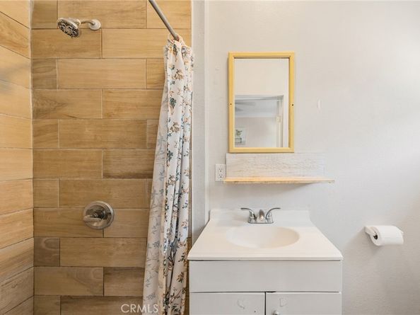 213 S Atlantic Boulevard, Alhambra CA 91801
