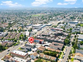 213 S Atlantic Boulevard, Alhambra CA 91801