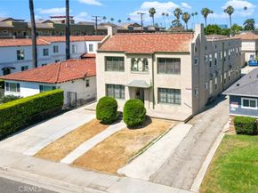 213 S Atlantic Boulevard, Alhambra CA 91801