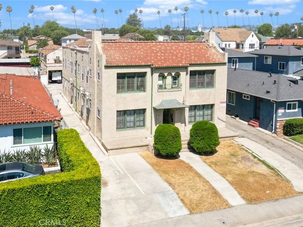 213 S Atlantic Boulevard, Alhambra CA 91801