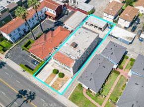 213 S Atlantic Boulevard, Alhambra CA 91801