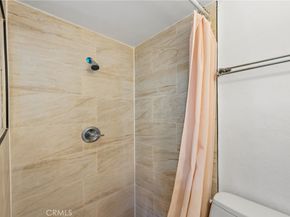 213 S Atlantic Boulevard, Alhambra CA 91801