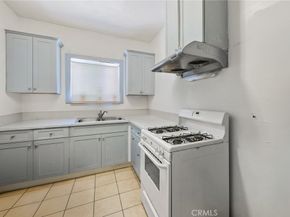 213 S Atlantic Boulevard, Alhambra CA 91801