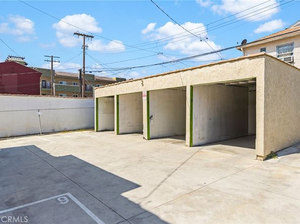 213 S Atlantic Boulevard, Alhambra CA 91801
