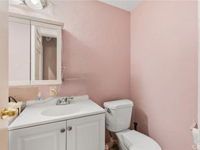 213 S Atlantic Boulevard, Alhambra CA 91801