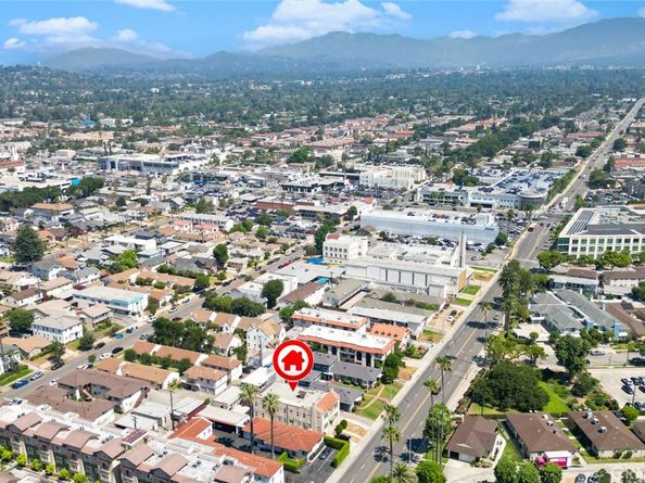 213 S Atlantic Boulevard, Alhambra CA 91801