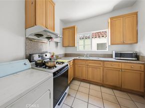 213 S Atlantic Boulevard, Alhambra CA 91801