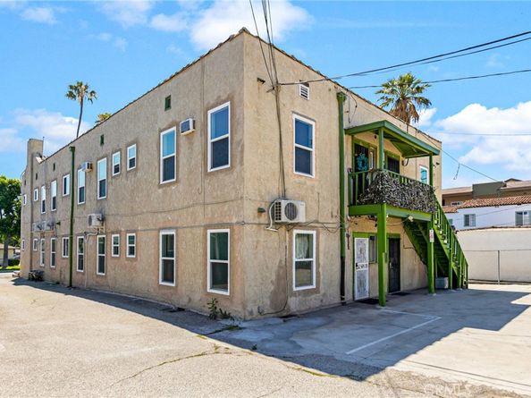213 S Atlantic Boulevard, Alhambra CA 91801