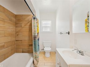 213 S Atlantic Boulevard, Alhambra CA 91801