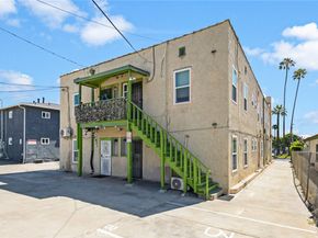 213 S Atlantic Boulevard, Alhambra CA 91801
