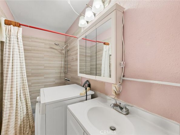 213 S Atlantic Boulevard, Alhambra CA 91801