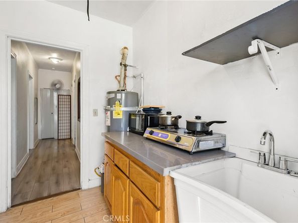 213 S Atlantic Boulevard, Alhambra CA 91801