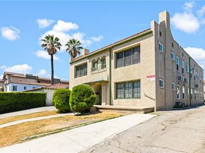 213 S Atlantic Boulevard, Alhambra CA 91801