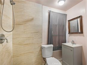 213 S Atlantic Boulevard, Alhambra CA 91801
