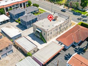 213 S Atlantic Boulevard, Alhambra CA 91801