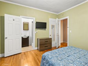 213 S Atlantic Boulevard, Alhambra CA 91801