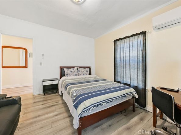 213 S Atlantic Boulevard, Alhambra CA 91801